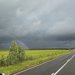 nordkap rundreise 2025_24